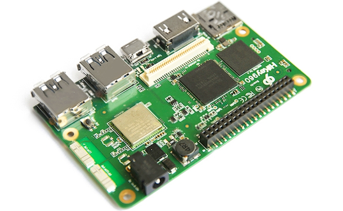 пи 1 н. 256-98. пи 1 н. плита индукционная цми пи-4. 2.