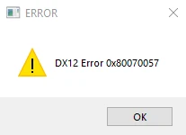 ソーナンス エラー？？？ エラーコード 160-0103 : r/wiiu