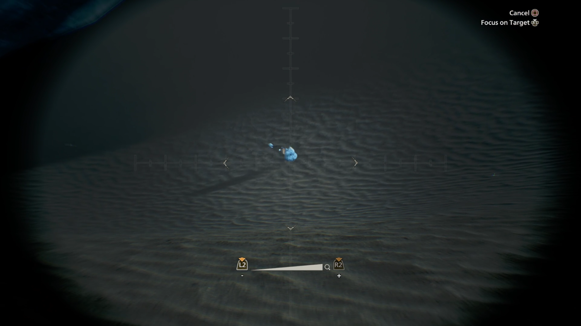 Где найти Звезду-песчанку в Monster Hunter Wilds (для отчёта Самина)