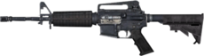 M4A1 Stock2.png