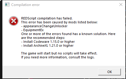 С ПЕРЕВОДОМ НИЖЕ: