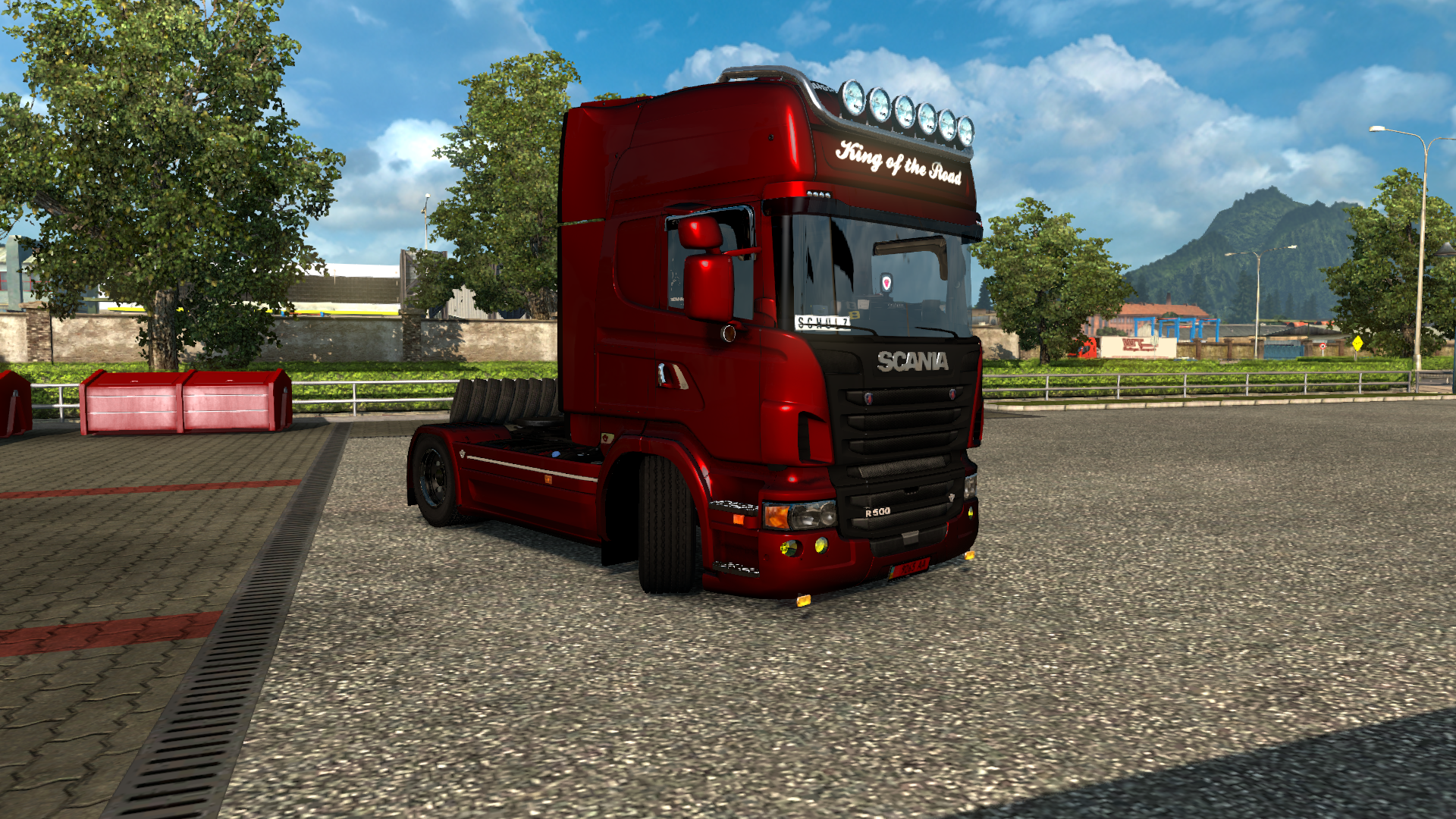 Скания мод етс. Скания евро трак 2. Скания евро трак 2. Скания евро 2. Скания евро трак 2.