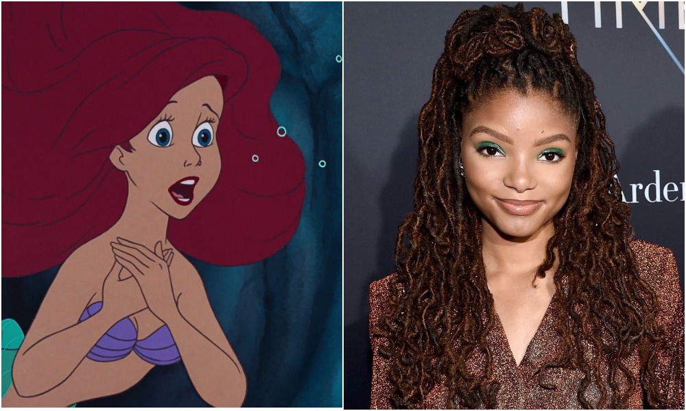 MSryhVa5SjuRt0BJBeDhEg.jpeg?800-auto