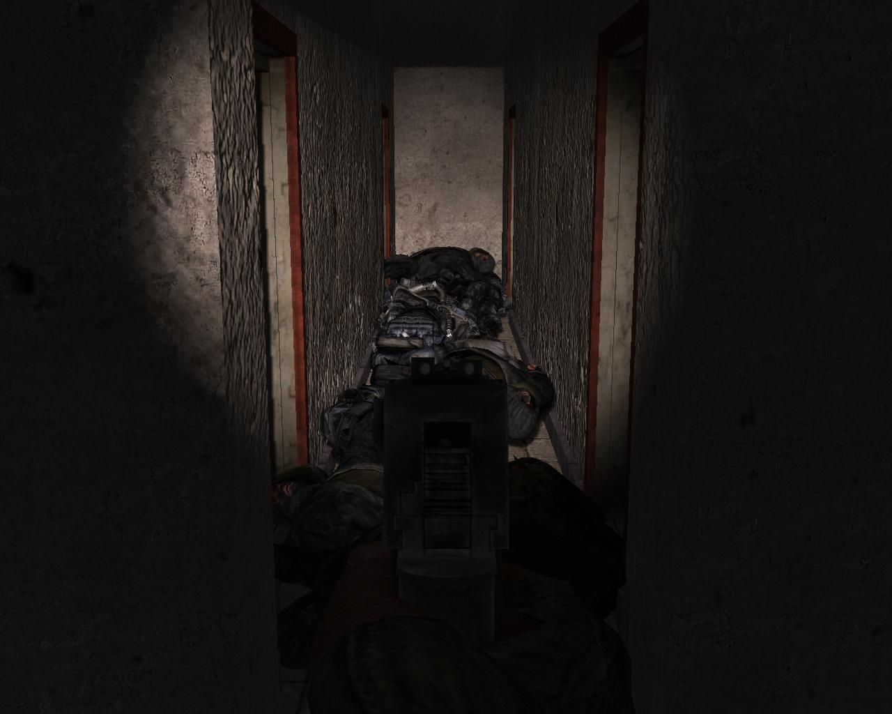 Stalker anomaly gamedata. Stalker anomaly gamedata