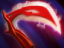 Desolator icon.png