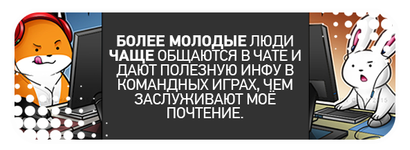 Что такое скилл в играх. Смотреть фото Что такое скилл в играх. Смотреть картинку Что такое скилл в играх. Картинка про Что такое скилл в играх. Фото Что такое скилл в играх