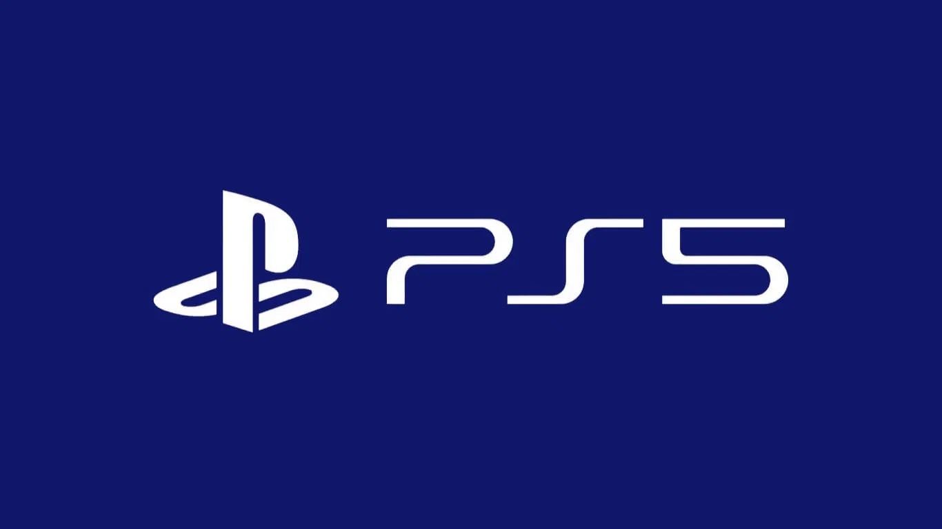 Комплект поставки playstation 5. Приставка ps5 pro. Ps5 какой регион. Ps5 какой регион. Ps5 какой регион.