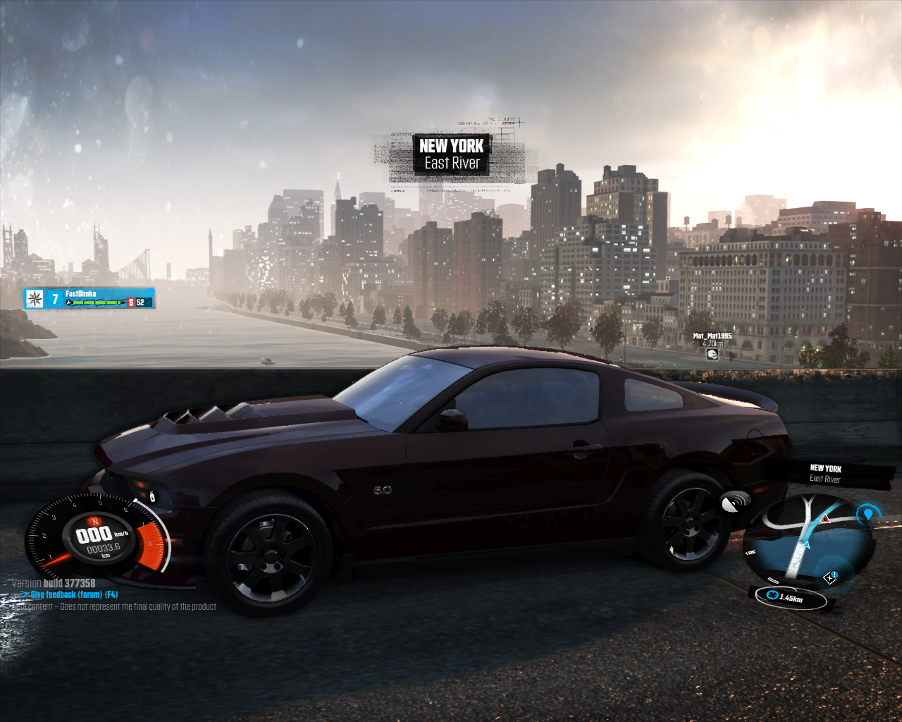 The crew 2014. The crew вышла. The crew вышла. зе крю 6. The crew гонка.