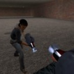 steamworkshop_webupload_previewfile_162196866_preview (2)