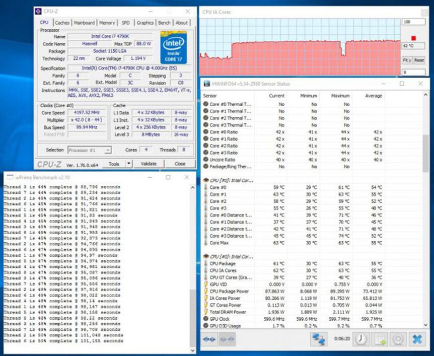 Cpu package что это температура. Cpu package что это. cpu package где находится. cpu package 91 °c.