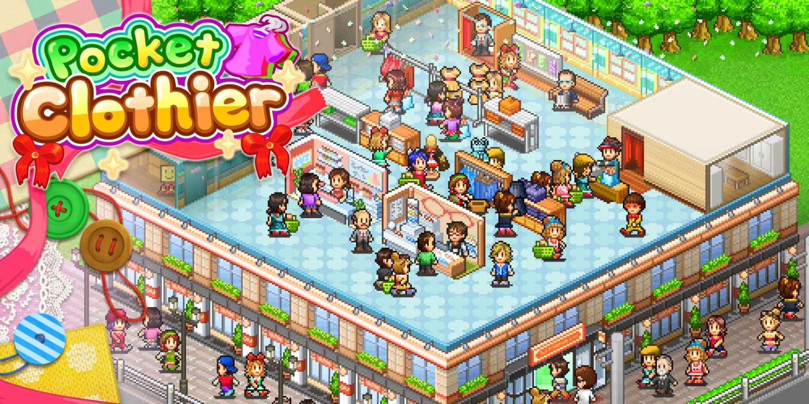 City shop игра. Игра симулятор магазина. симулятор магазина одежды. симулятор магазина одежды на пк. симулятор магазина менеджера.