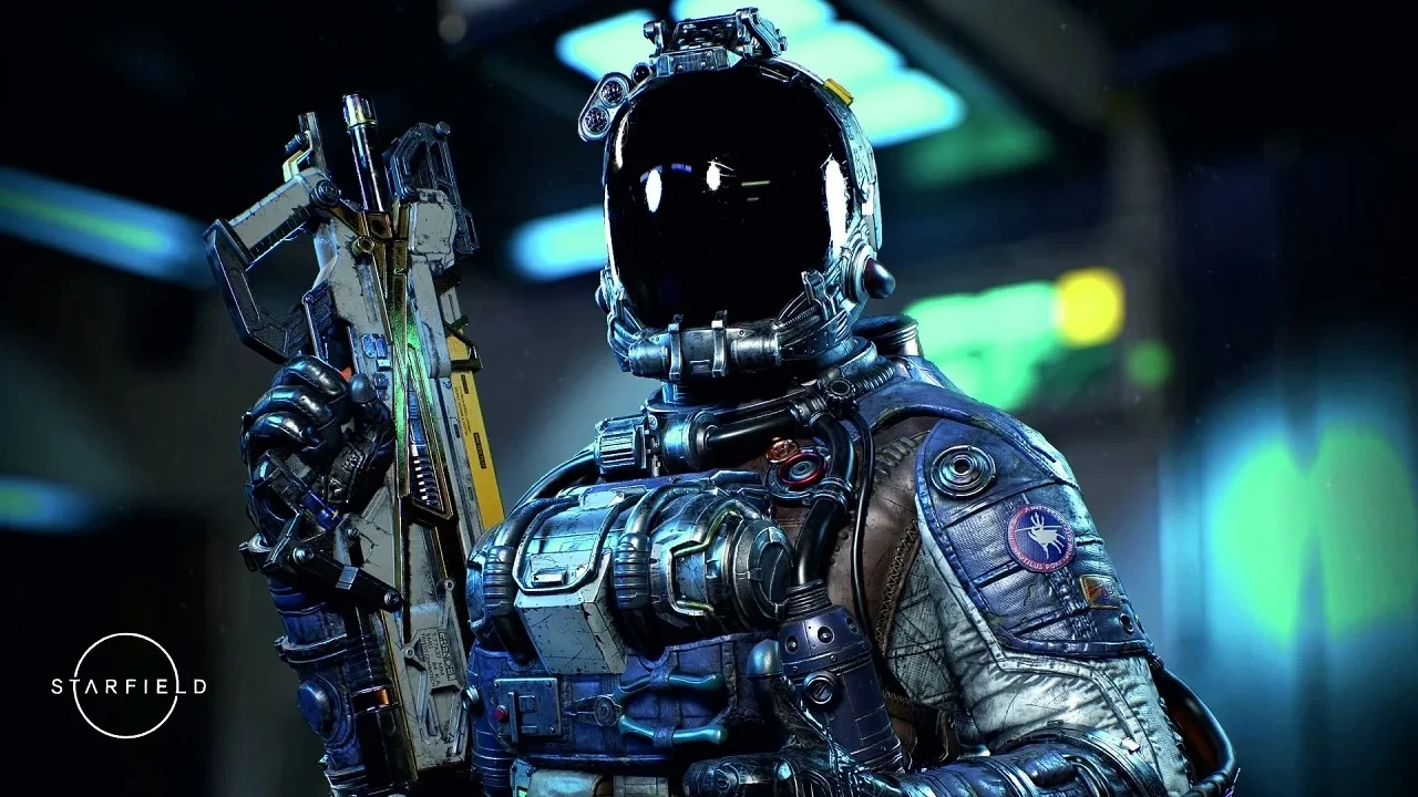 N56i5dLu6B2lCgnESueKlQ.png.webp?800-auto