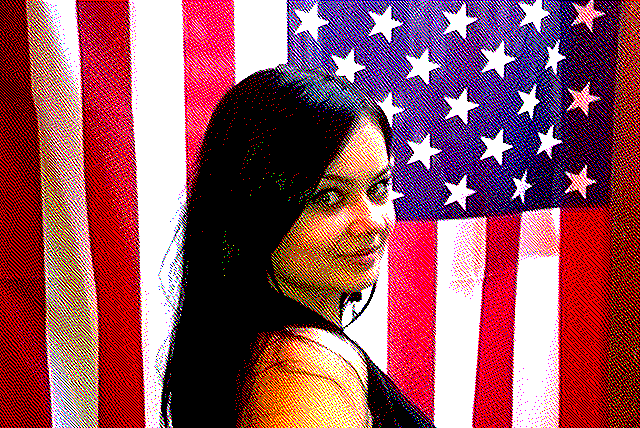 10 девушек-хакеров, перевернувших IT-мир. Изображение №2.