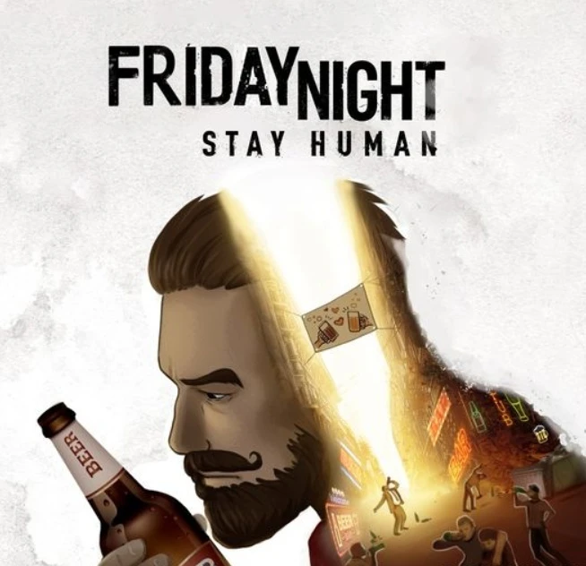 N60ZFTCKrXzGkTHElToTNA.png.webp?654-auto