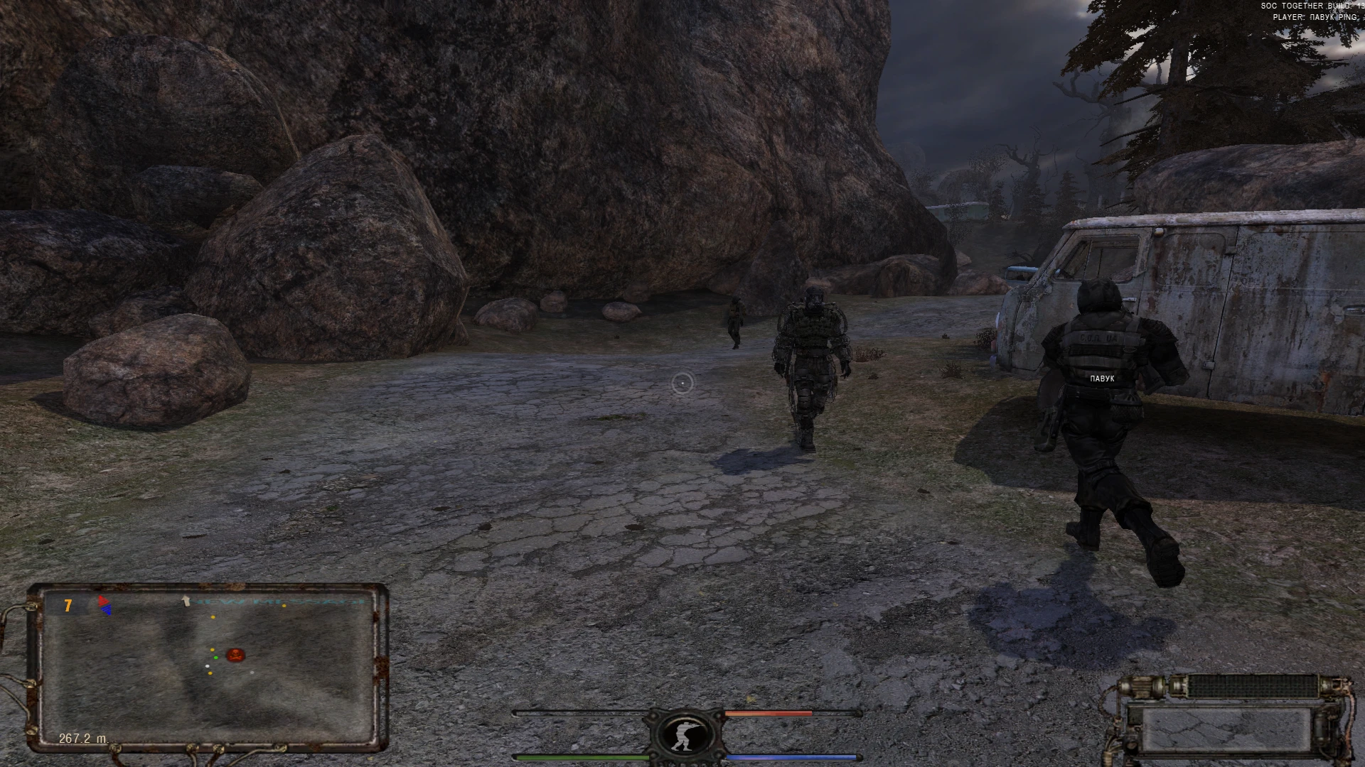 N8Xf-Av8aZnNovCORowMqQ.png.webp?760xauto