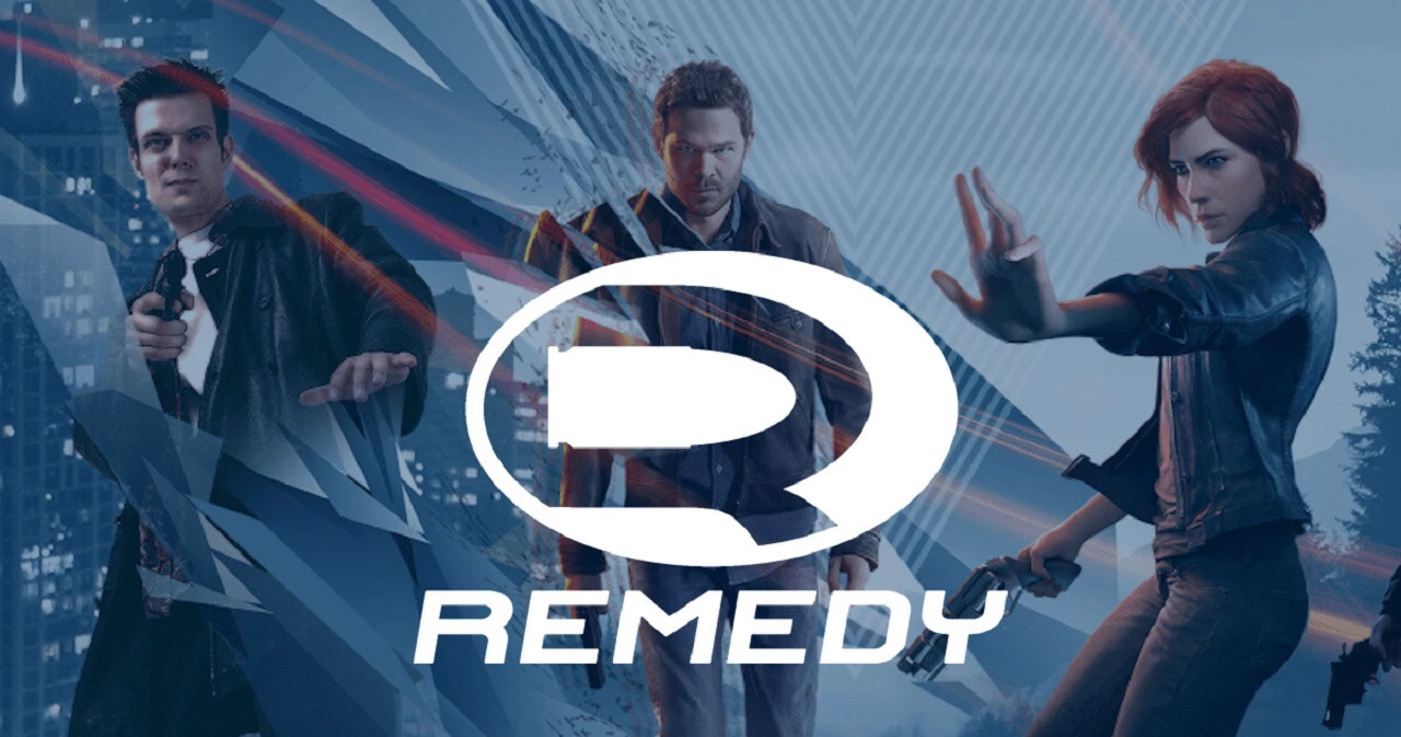 N9RdUNcTz_dZLimQUvTuvw.png.webp?800-auto