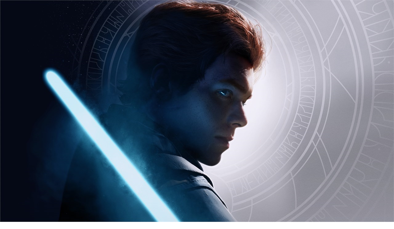 Fallen order сохранение. Jedi fallen order плакат. илум джедай падший орден. star wars jedi fallen order храм джедаев карта.