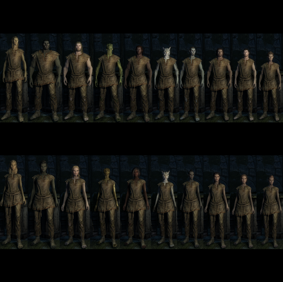 Skyrim рост персонажа. скайрим рост персонажа. скайрим рост персонажа. расы скайрима по росту. скайрим рост персонажа.