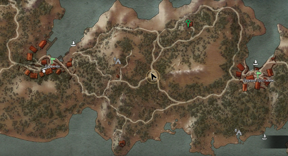 Храм мелитэле ведьмак 1. Святилище лильвани гюнтер. Святилище ведьмак 3. Ведьмак луна. Святилище ведьмак 3.