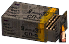 Иконка 9х39-СП-5