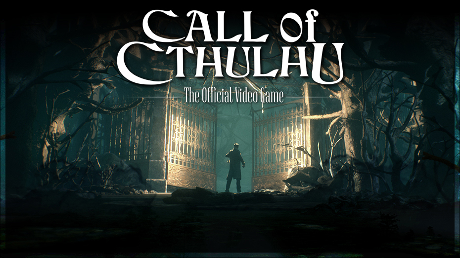 Call of cthulhu 2005 обложка. Call of cthulhu сохранения. Call of cthulhu 2018. The sinking city и call of cthulhu (2018). Зов ктулху темные уголки земли.