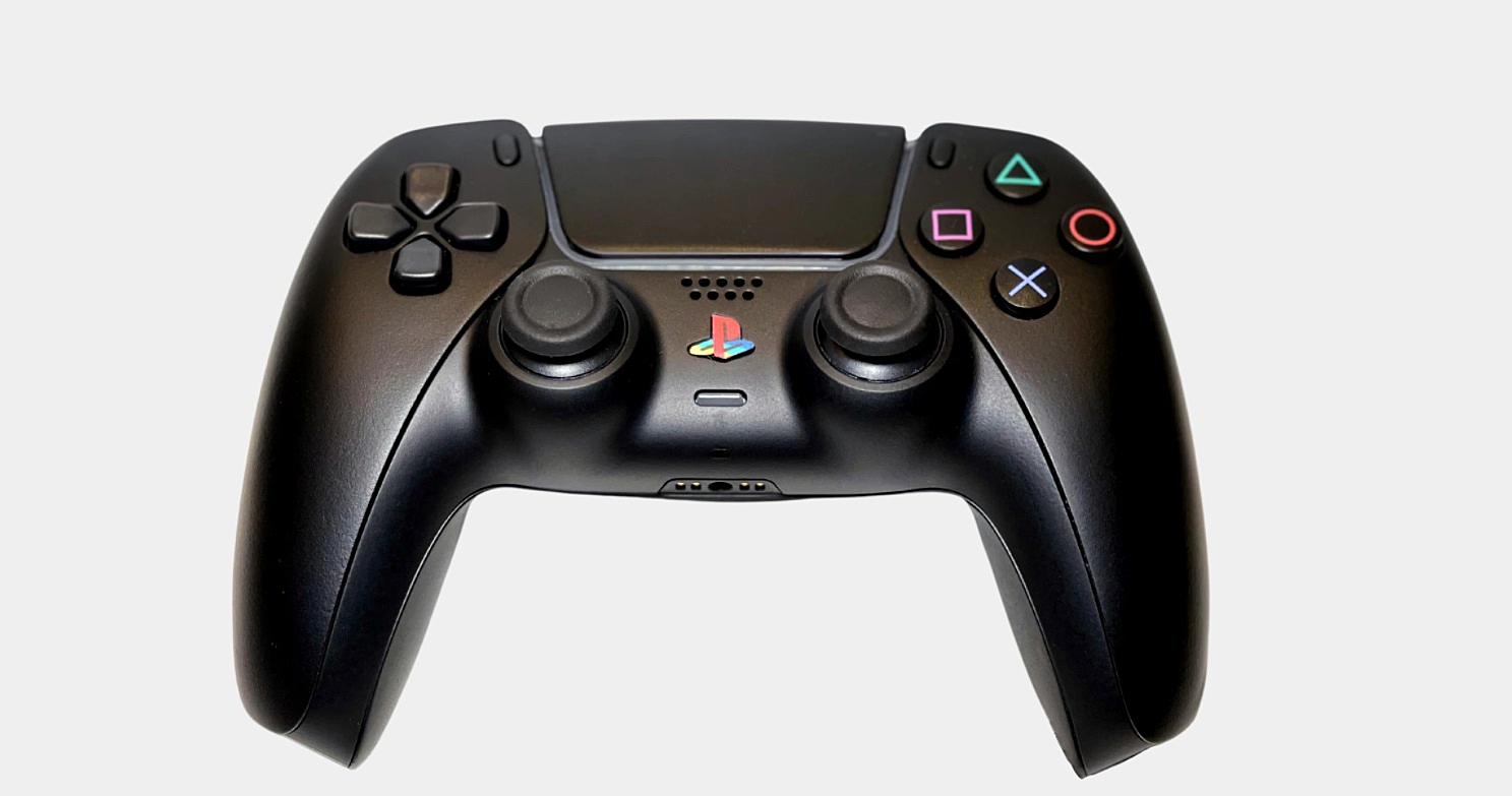 Buttons dualsense. Геймпад sony playstation 5 dualsense. геймпад ps5 черный. геймпад ps5 dualsense, черный. геймпад playstation 5 dualsense черный.