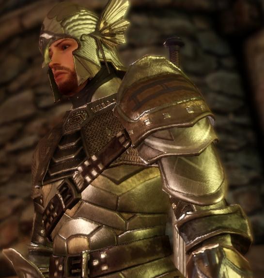 2. Аксессуары для стрелка террария. Броня в террарии крафт. Броня хардмода террария. Лучший воин до хардмода.