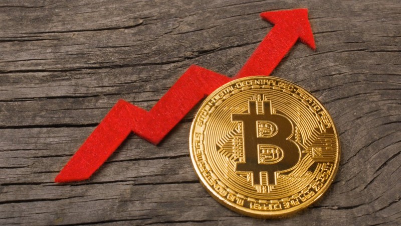 Комментарии биткоин курс Комментарии биткоин курс выгодный курс обмен валюты в волгограде