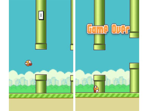 Как пройти a difficult game