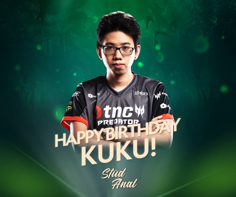 Рошпит батл. Дота 2. Pure игрок dota 2. Matumbaman урпалайнен. Epileptick1d dota 2.