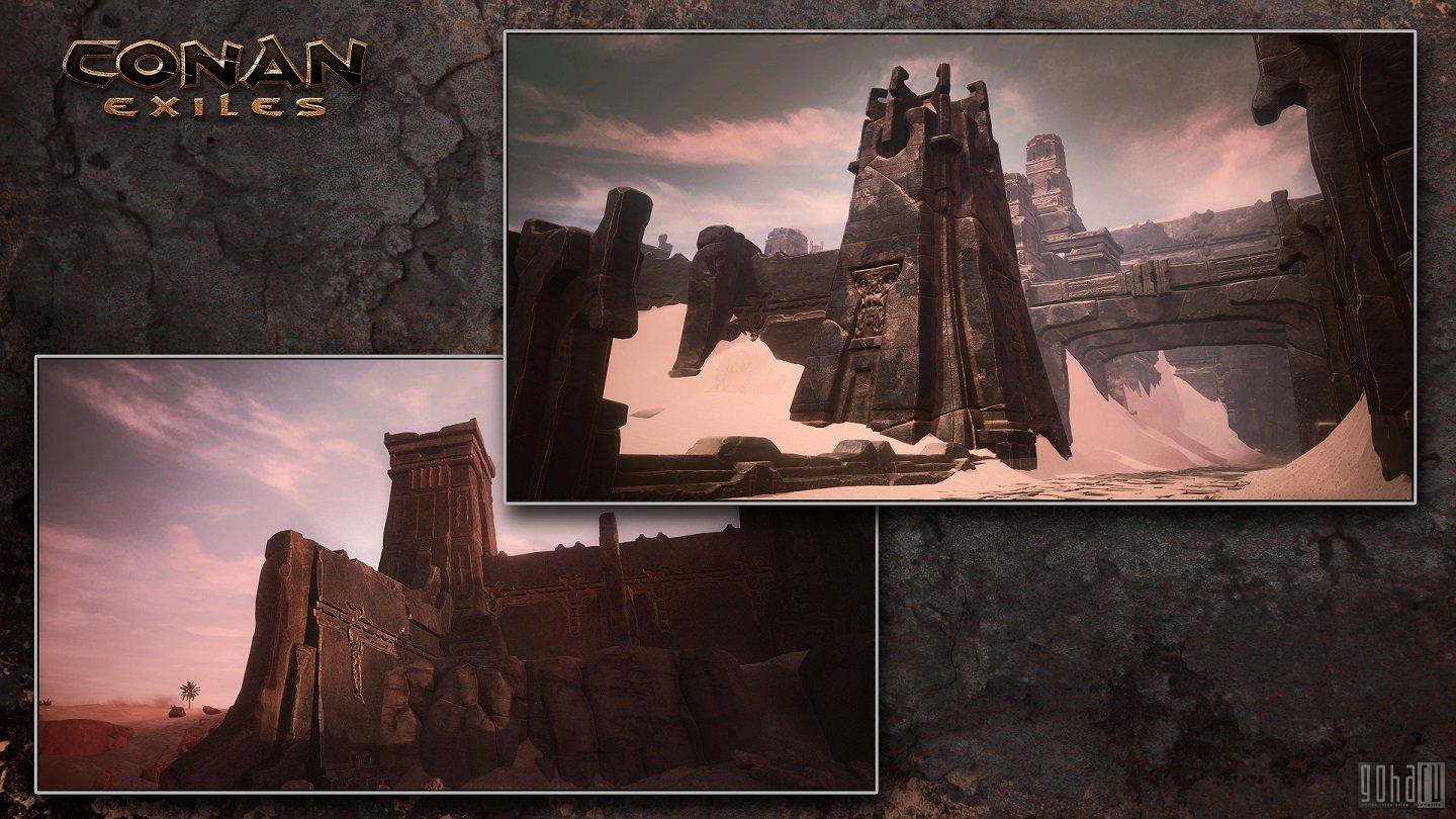 Conan exiles инструменты. Conan exiles инструменты черной крови. Conan exiles черная кровь. Conan exiles инструменты из черной крови остров сиптха. Conan exiles чёрная кровь на карте.