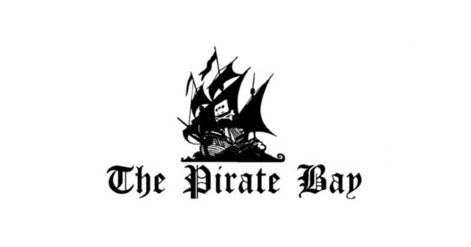 torrent fallout 4 pirate bay