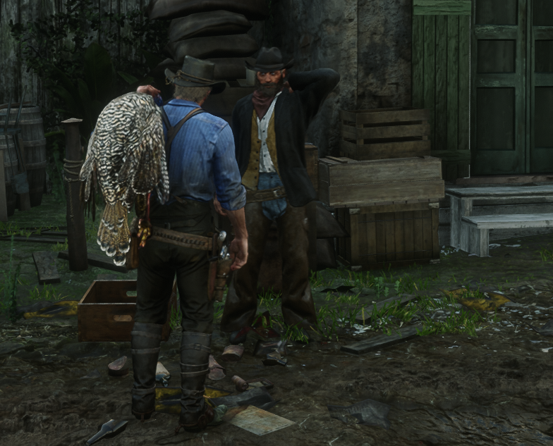 Чарльз рдр. Red dead redemption 2 nexus. Red dead redemption 2 nexus. Red dead redemption 2 nexus. Red dead redemption 2010 art.