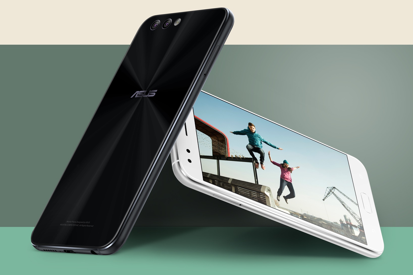 Zenfone 11 дата выхода. Смартфон asus zenfone 4 ze554kl 6gb. стильный смартфон 2025. самые стильные смартфоны 2025 года. zen phone 9.
