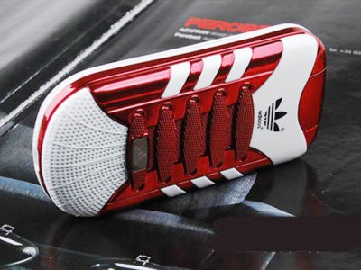 Форма круче содержания: каким был дизайн до айфона