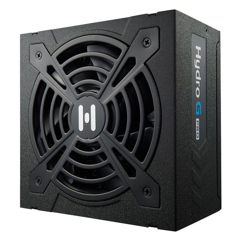 Hydro g5. Блок питания fsp 750w. fsp hydro g pro 1000w. fsp 1000w. fsp 650w.