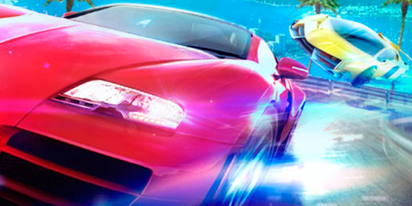 Asphalt-Nitro-–-тот-же-драйв-размером-в-15-МБ