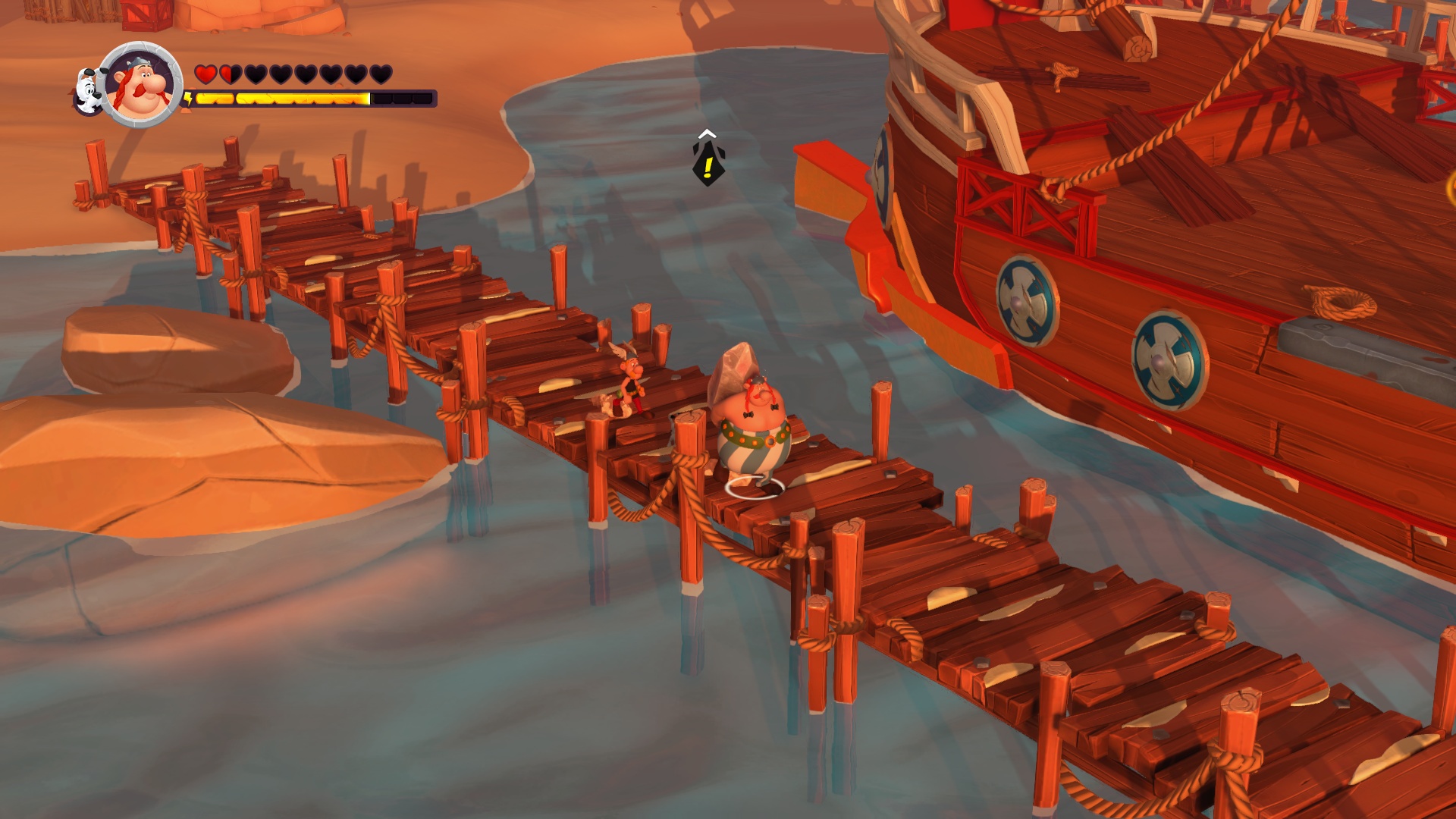 Asterix obelix 3. Asterix obelix 3. Астерикс и обеликс xxl 3 хрустальный менгир. Asterix obelix 3. Asterix & obelix xxl3: the crystal menhir xbox.