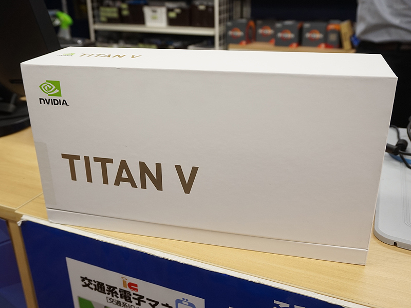 Щит титан 5 иэк. Bbs cf r-18. Borbet 5x120. Титан 5 иэк 120. Титан 5 иэк 120.