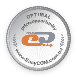 Optimal price/opportunity