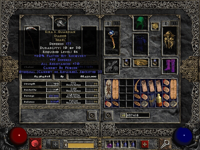 Diablo 2 items. Diablo 2 items. Diablo 2 items. Диабло 2 сеты. Gear diablo 2.