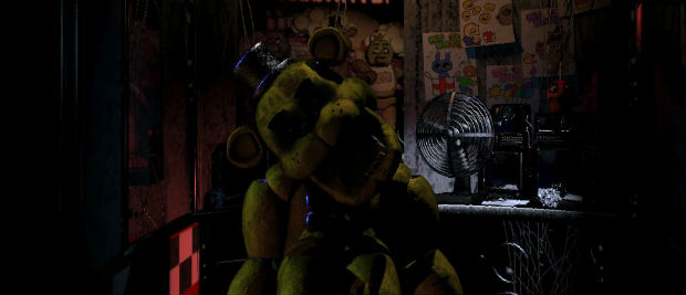 FiveNightsatFreddys 2014-08-24 20-32-36-58