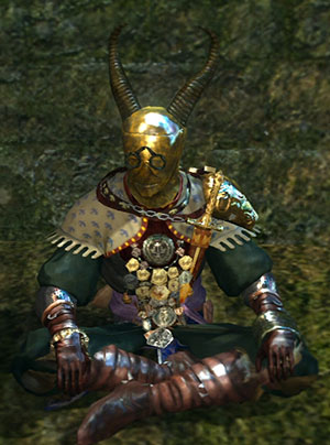 Чем вдохновлялись разработчики dark souls. Смотреть фото Чем вдохновлялись разработчики dark souls. Смотреть картинку Чем вдохновлялись разработчики dark souls. Картинка про Чем вдохновлялись разработчики dark souls. Фото Чем вдохновлялись разработчики dark souls
