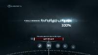 Assassin&#8217;s Creed 3: Save Game (&#8220;Tyranny of the King of Washington&#8221;. Completed the third episode. 100% DNA.) | THETA |