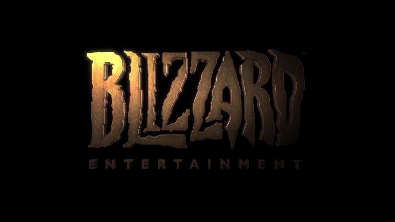 Blizzard entertainment проекты фильмы Blizzard в шоке от реакции на Diablo Immortal
