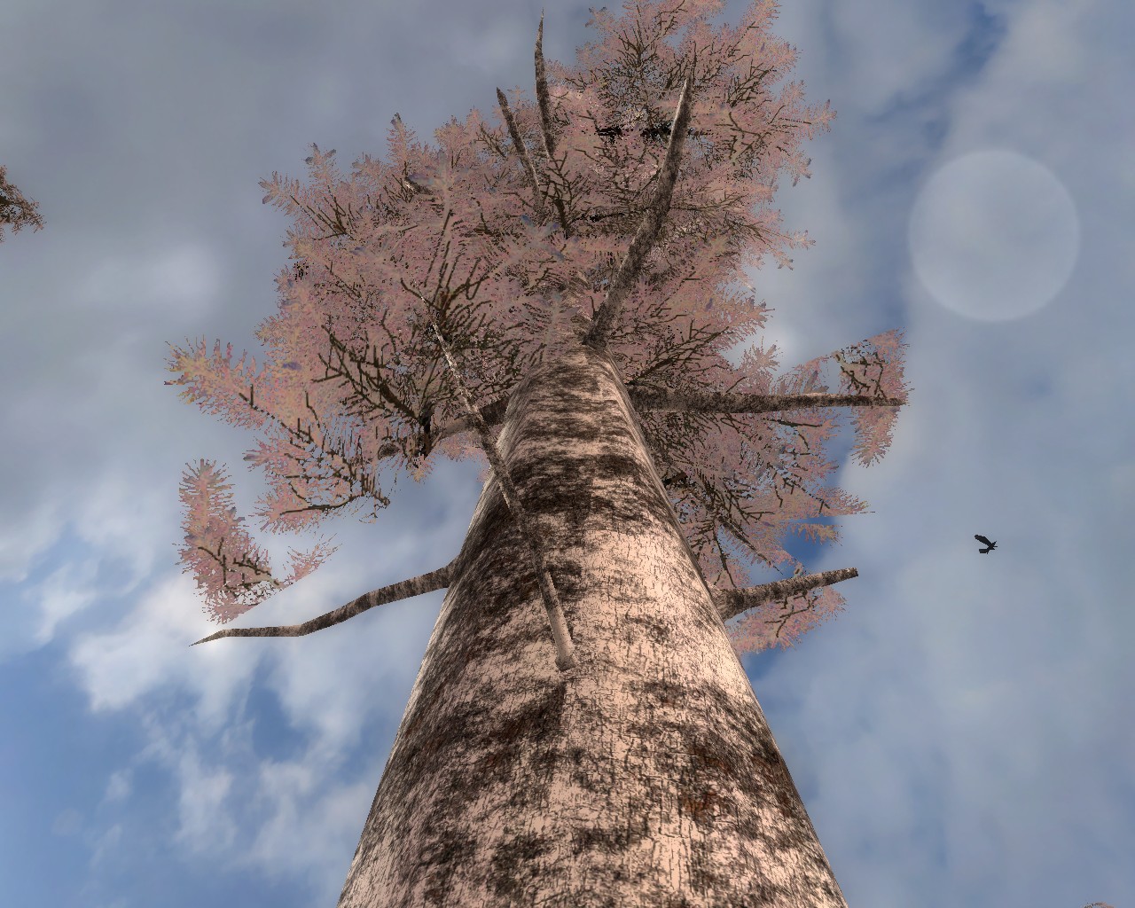 Забереги байкала. Обледенелый снег. Сколько снега выпало в москве с начала зимы. Сталкер winter mod 1. Картинки аномальной зимы.