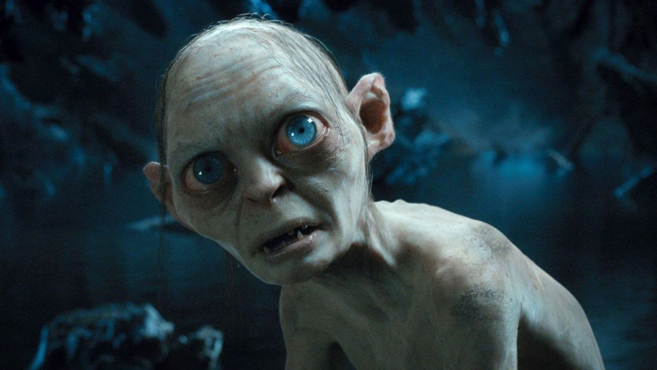Imp
