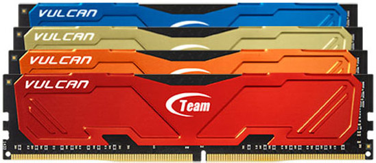 Team group z44a7. Team group оперативная память.