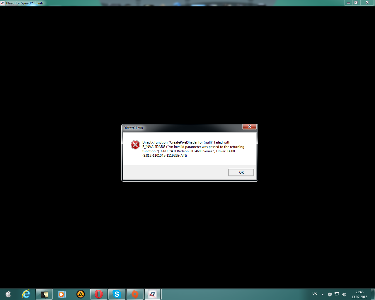 Exception 0xc000001d. Исключение unknown software exception 0xc0000094. исключение unknown software exception 0x80000003 rust. warning s007 exception 0xc0000005. исключение unknown software exception 0x80000003 в приложении по адресу 0x00007.
