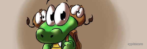 Croc The Legend of the Gobbos